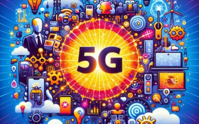 El 5G en España: ¿Acelerador o espejismo para las startups?