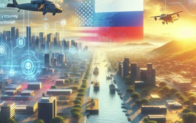Startup News 2025-06-08: AccuShoot, Fintual, dale!, OpenAI, CoreWeave y el auge de la IA en finanzas y seguridad