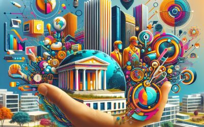 Startup News 2025-06-08: AccuShoot, dale!, Tec de Monterrey, CoreWeave y OpenAI lideran la innovación global