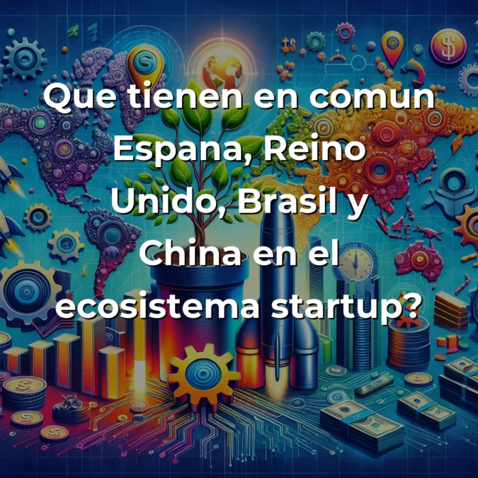 Startup News 23-07-2025: Advia cierra 500K€ pre-seed, Carmoola 300M£, NG.Cash Serie B 27M$, UBTECH robot autónomo 24/7 - España acelera con récords de inversión, Europa lidera defense tech, Latinoamérica atrae capital internacional y Asia revoluciona la robótica - Carousel Image