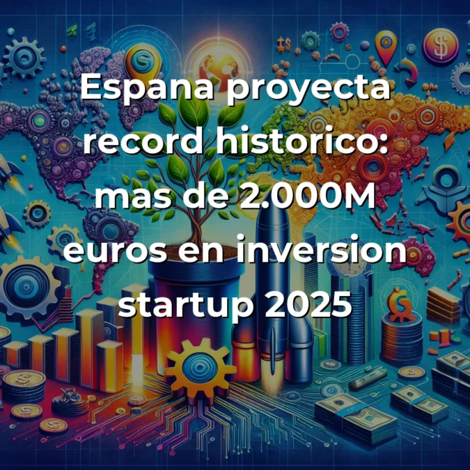Startup News 23-07-2025: Advia cierra 500K€ pre-seed, Carmoola 300M£, NG.Cash Serie B 27M$, UBTECH robot autónomo 24/7 - España acelera con récords de inversión, Europa lidera defense tech, Latinoamérica atrae capital internacional y Asia revoluciona la robótica - Carousel Image