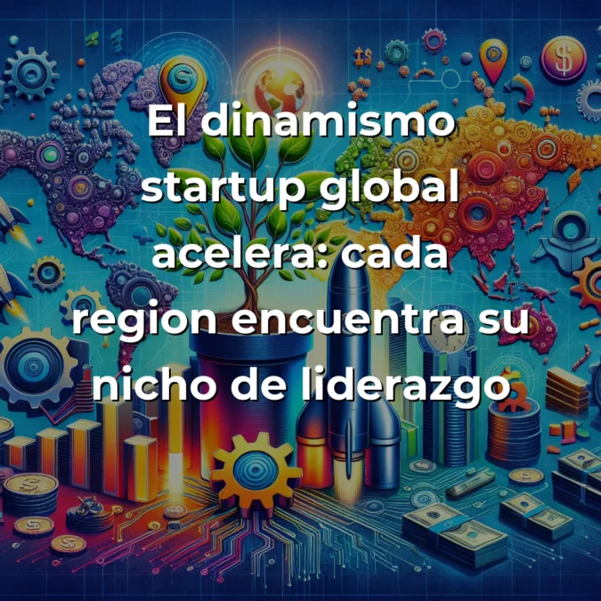 Startup News 23-07-2025: Advia cierra 500K€ pre-seed, Carmoola 300M£, NG.Cash Serie B 27M$, UBTECH robot autónomo 24/7 - España acelera con récords de inversión, Europa lidera defense tech, Latinoamérica atrae capital internacional y Asia revoluciona la robótica - Carousel Image