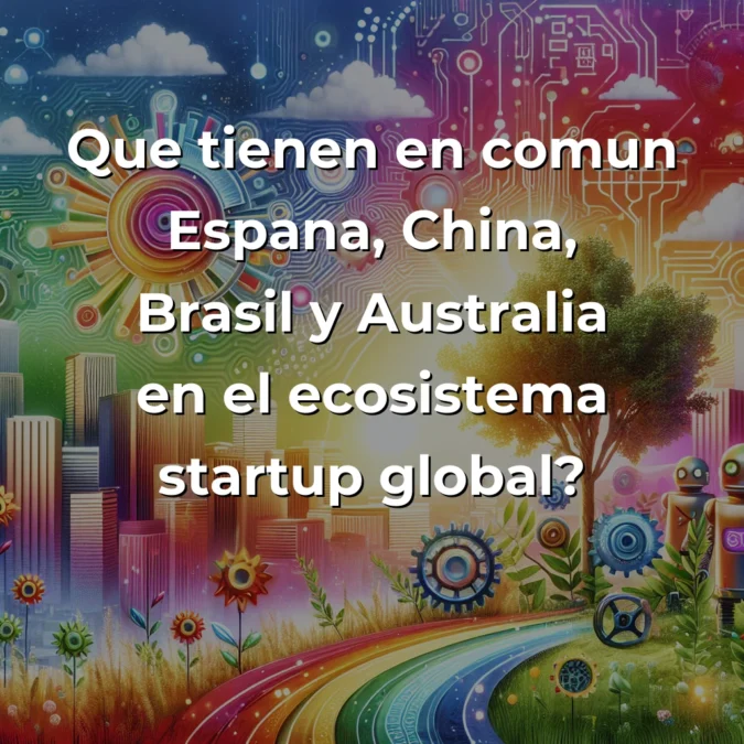 Startup News 24/07/2025: Advia cierra 500k€, UBTECH lanza robot autónomo 24/7, NG.Cash levanta 27M$ y expansión global de Airwallex - España recupera el pulso emprendedor, robótica china alcanza autonomía total y Latinoamérica consolida su madurez fintech - Carousel Image