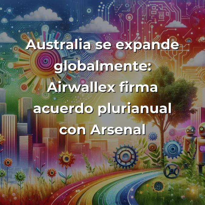Startup News 24/07/2025: Advia cierra 500k€, UBTECH lanza robot autónomo 24/7, NG.Cash levanta 27M$ y expansión global de Airwallex - España recupera el pulso emprendedor, robótica china alcanza autonomía total y Latinoamérica consolida su madurez fintech - Carousel Image