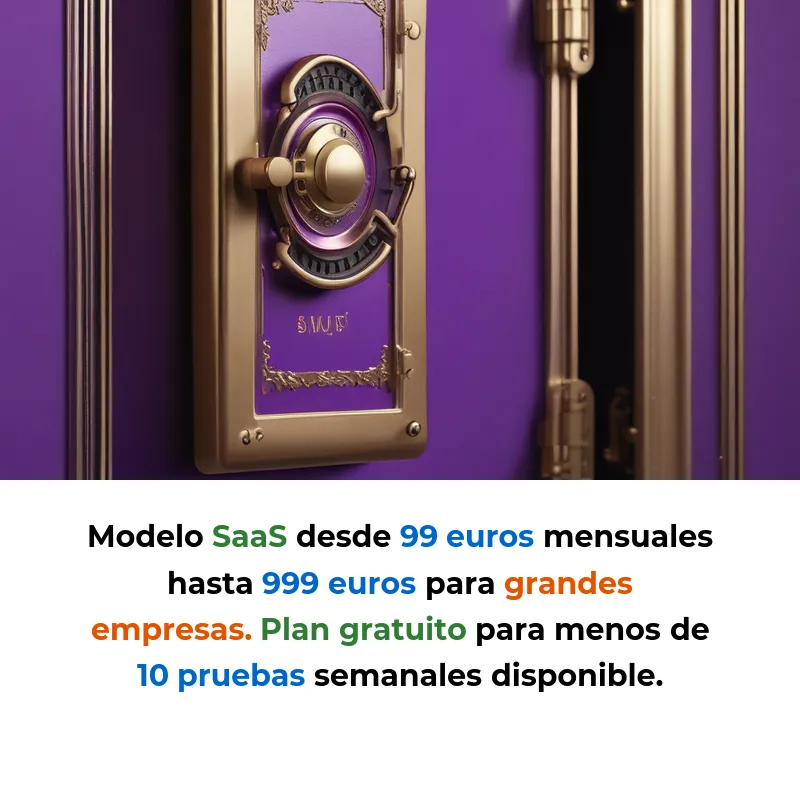 Idea de Negocio: Agente IA que Prueba Tiendas Online Automáticamente las 24 Horas - Un robot inteligente que detecta errores en e-commerce antes de que los vean tus clientes - Carousel Image