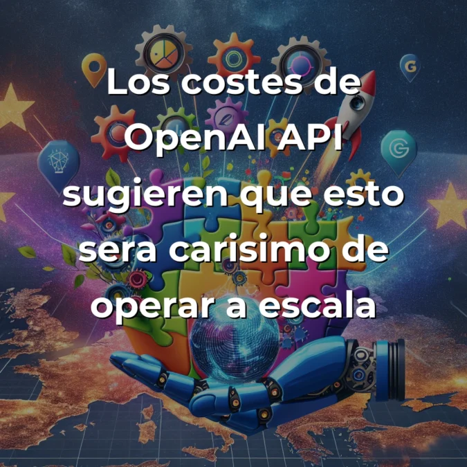 Idea de AI Agent: ¿Puede la IA Automatizar el Growth Hacking en Startups? – Carousel Image
