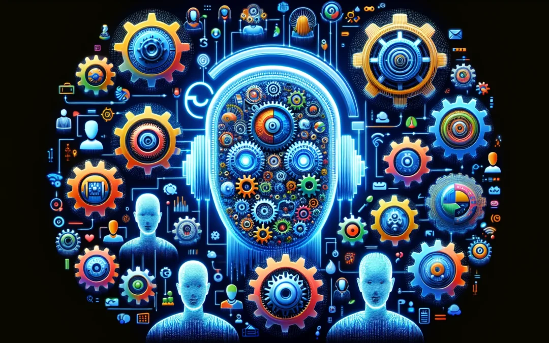 Idea de AI Agent: Asistente Multi-Agente que Revoluciona el Aprendizaje de Idiomas con IA Colaborativa - asistente multi-agente, aprendizaje idiomas IA, agentes colaborativos, edtech startup, Duolingo competencia, LLMs educación, speech-to-text idiomas, contexto cultural IA, APIs IA educación, modelo freemium edtech