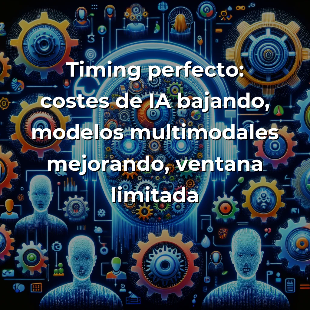Idea de AI Agent: Asistente Multi-Agente que Revoluciona el Aprendizaje de Idiomas con IA Colaborativa – Carousel Image