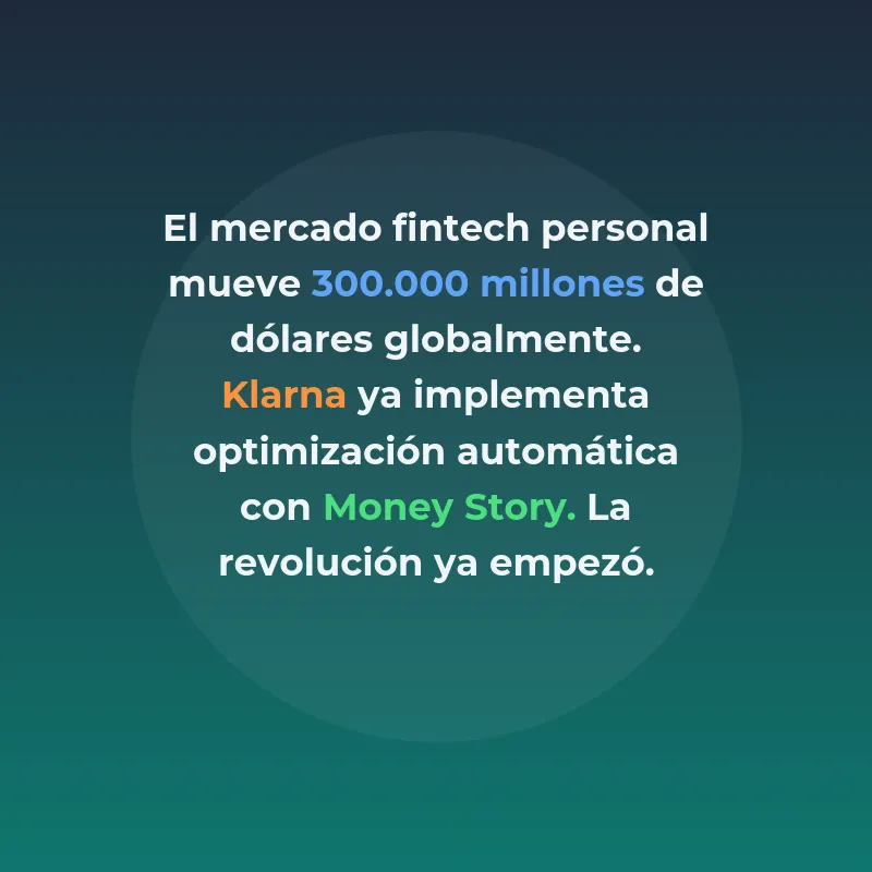 Agentes de IA para Finanzas Personales: Optimización Silenciosa de tu Dinero - Cómo la inteligencia artificial puede gestionar automáticamente tus micro-decisiones financieras sin intervención constante - Carousel Image