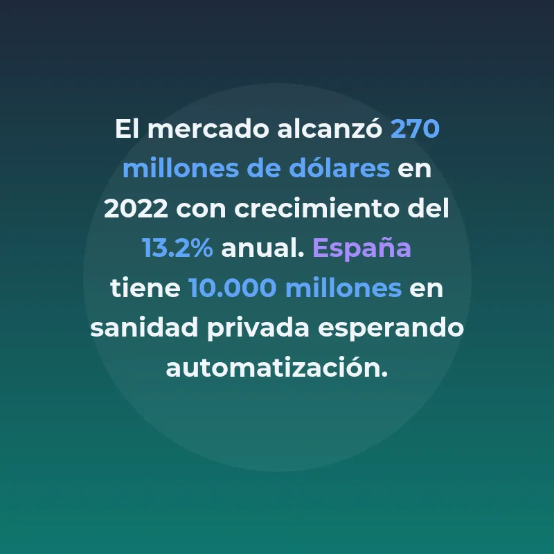 Agentes de IA para Programación Autónoma de Citas: La Evolución del Servicio al Cliente 24/7 - Cómo la inteligencia artificial está transformando la gestión de citas en negocios de servicios - Carousel Image