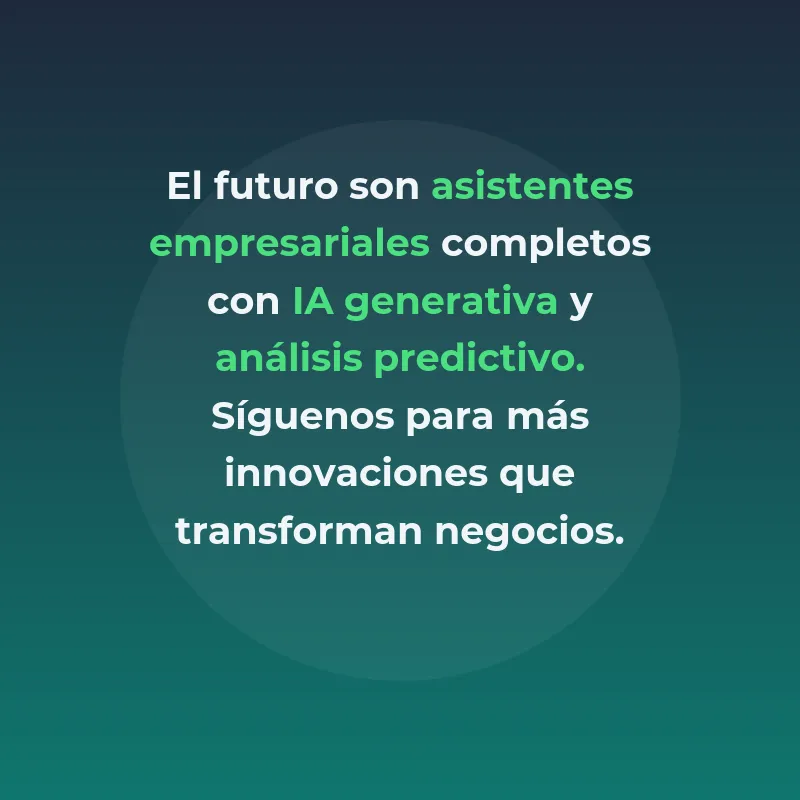 Agentes de IA para Programación Autónoma de Citas: La Evolución del Servicio al Cliente 24/7 - Cómo la inteligencia artificial está transformando la gestión de citas en negocios de servicios - Carousel Image
