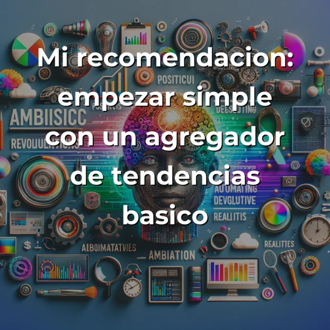 Idea de AI Agent: ¿Puede la IA Revolucionar las Pequeñas Agencias de Diseño Gráfico? – Carousel Image