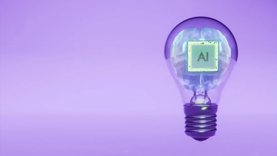 Agentes IA para Educación: Cómo Personalizar el Aprendizaje Online a Gran Escala - agentes IA educación, personalización aprendizaje, EdTech IA, Micro-SaaS educativo, abandono estudiantil, plataformas educativas inteligentes