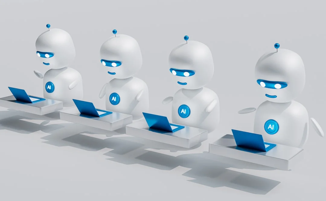 Agentes IA para reducir el churn en e-learning y memberships - agentes ia e-learning, reducir churn academias online, post-venta automatizada memberships, retención alumnos ia, plataforma soporte cursos online, automatización memberships saas, prevención churn e-learning, ia para academias online 2026