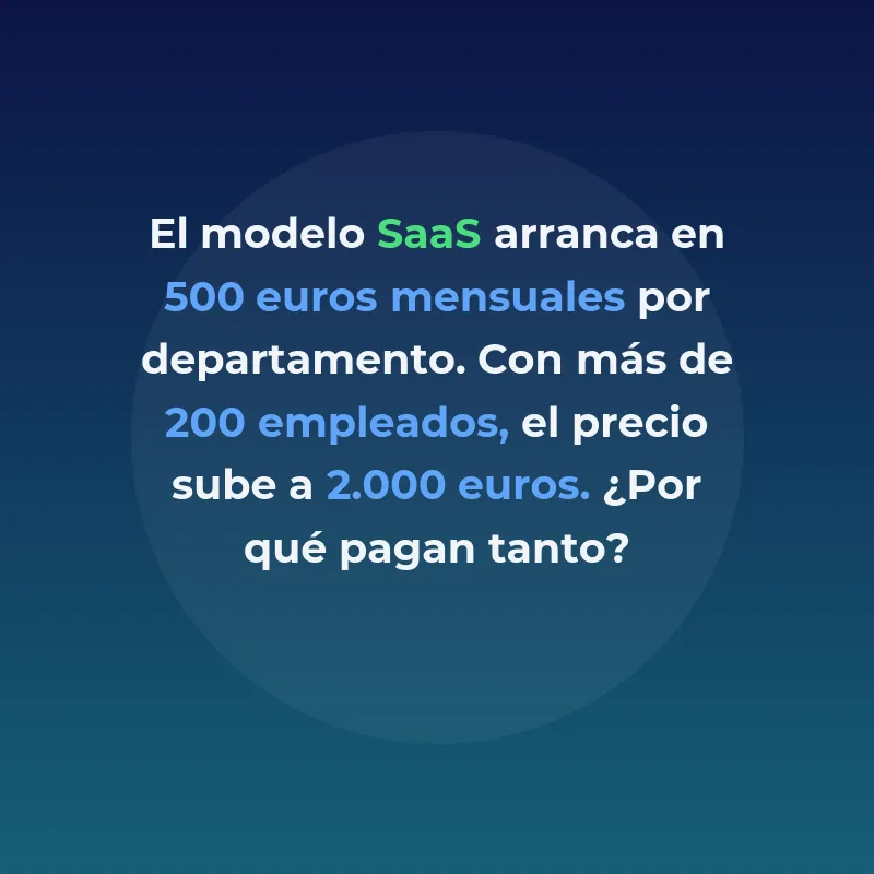 Agentes IA para Reportes Autónomos: Cómo Revolucionar RRHH y TI - La tecnología que elimina las 15 horas semanales de reportes manuales en departamentos corporativos - Carousel Image