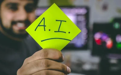 Agentes IA Validan Ideas de Negocio en Minutos