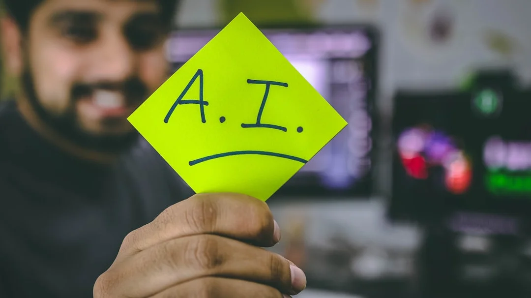 Agentes IA para Validar Ideas de Negocio: La Automatización que Revoluciona el Emprendimiento - agentes IA, validación ideas negocio, automatización emprendimiento, inteligencia artificial startups, validación mercado automatizada