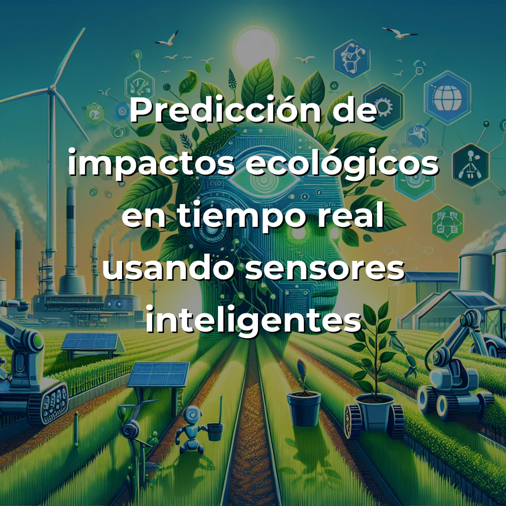 Idea de AI Agent: Asistente Multi-Agente para Agricultura Sostenible – ¿Revolución Verde o Hype Tecnológico? – Carousel Image
