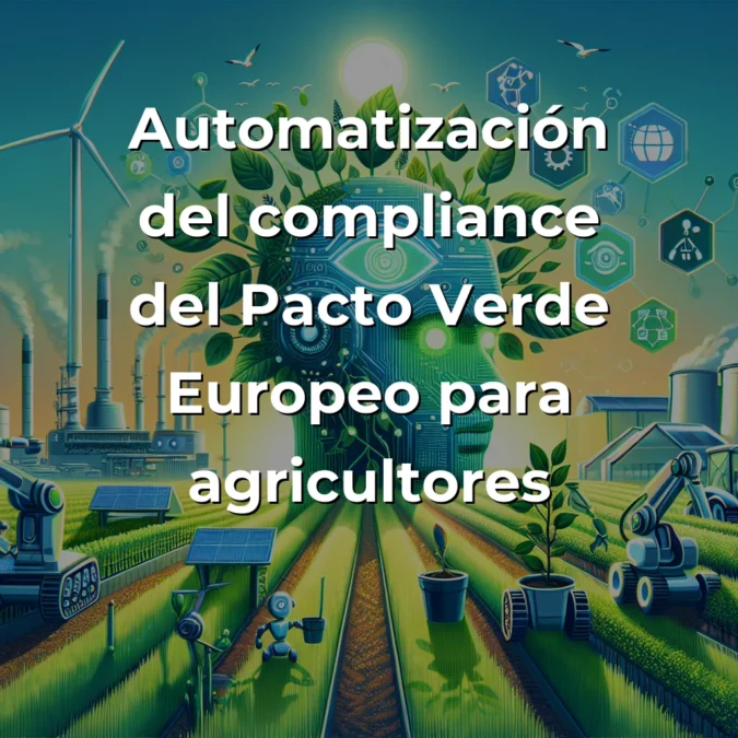 Idea de AI Agent: Asistente Multi-Agente para Agricultura Sostenible – ¿Revolución Verde o Hype Tecnológico? – Carousel Image
