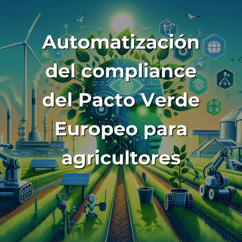 Idea de AI Agent: Asistente Multi-Agente para Agricultura Sostenible – ¿Revolución Verde o Hype Tecnológico? – Carousel Image