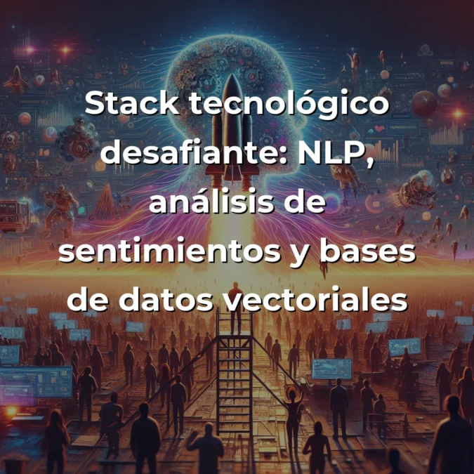 Idea de AI Agent: Asistente Inteligente para Optimizar Campañas de Crowdfunding – ¿Revolución o Hype? – Carousel Image