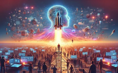 Idea de AI Agent: Asistente Inteligente para Optimizar Campañas de Crowdfunding – ¿Revolución o Hype?