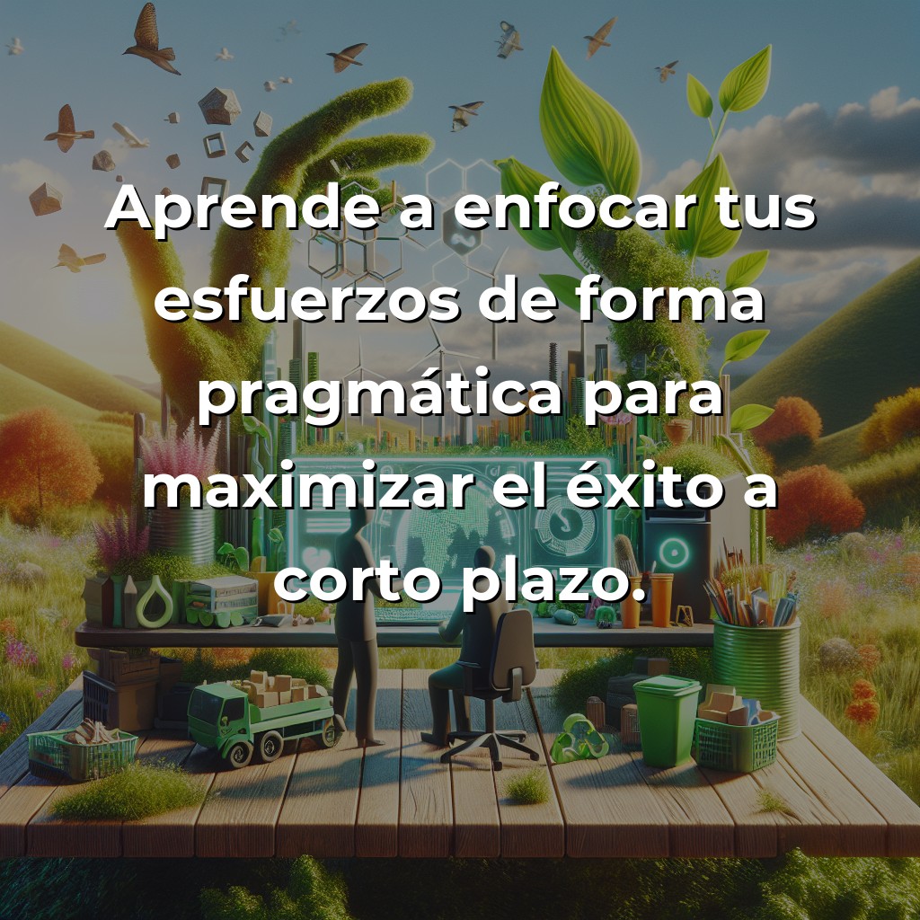 Idea de AI Agent: Asistente Inteligente para Packaging Sostenible – ¿Promesa Verde o Realidad Técnica? – Carousel Image