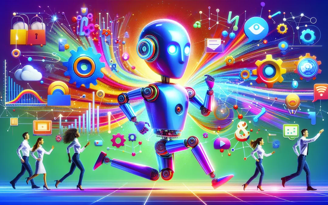 Idea de AI Agent: Asistente de Retención para SaaS – ¿Revolución o Complejidad Innecesaria?