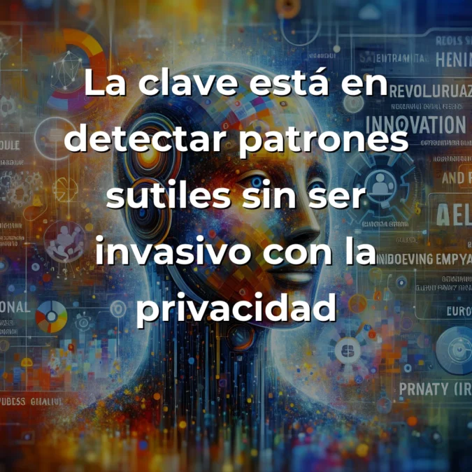 Idea de AI Agent: Asistente IA para Bienestar Corporativo – ¿Revolución o Sobreingeniería? – Carousel Image