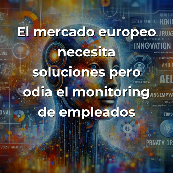 Idea de AI Agent: Asistente IA para Bienestar Corporativo – ¿Revolución o Sobreingeniería? – Carousel Image
