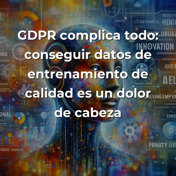 Idea de AI Agent: Asistente IA para Bienestar Corporativo – ¿Revolución o Sobreingeniería? – Carousel Image