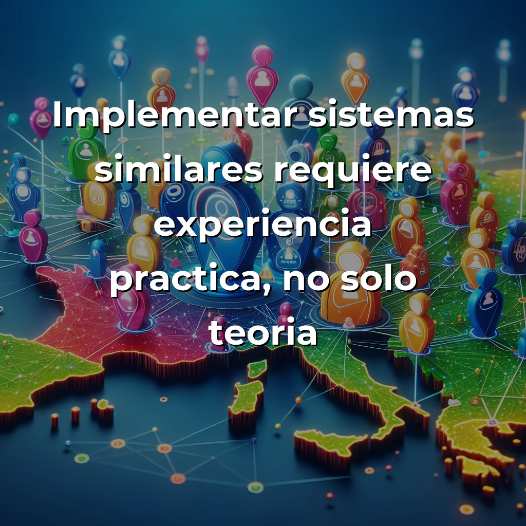 Idea de AI Agent: Coach de Carrera Tech con Arquitectura Multi-Agente – Carousel Image