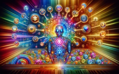 Idea de AI Agent: Sistema Multi-Agente para Content Marketing – ¿Revolución o Sobreingeniería?