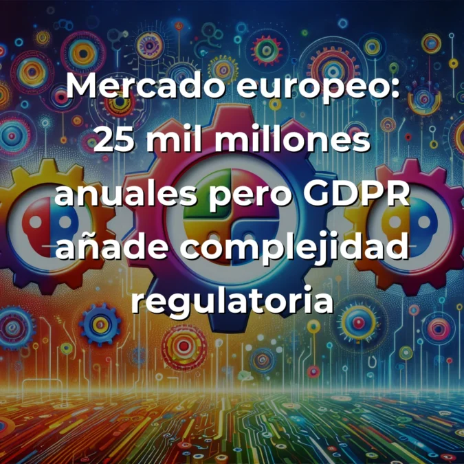 Idea de AI Agent: Sistema Multi-Agente para Personalizar E-Learning – ¿Revolución o Buzzword Costoso? – Carousel Image