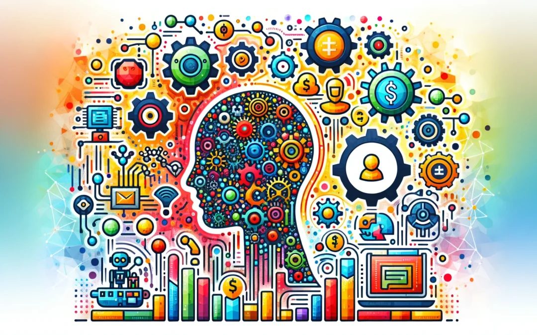 Idea de AI Agent: Sistema Multi-Agente para Ventas Freelance - ¿Revolución o Ciencia Ficción Cara? - AI agents freelance, sistema multi-agente, ventas automatizadas, Upwork API, Fiverr integración, propuestas automatizadas, análisis predictivo freelance, procesamiento lenguaje natural, arquitectura multi-agente, startup IA