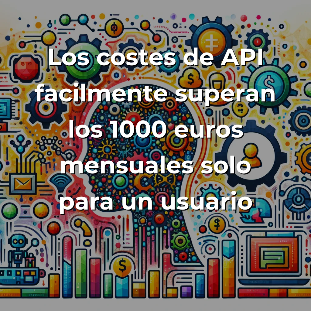 Idea de AI Agent: Sistema Multi-Agente para Ventas Freelance – ¿Revolución o Ciencia Ficción Cara? – Carousel Image