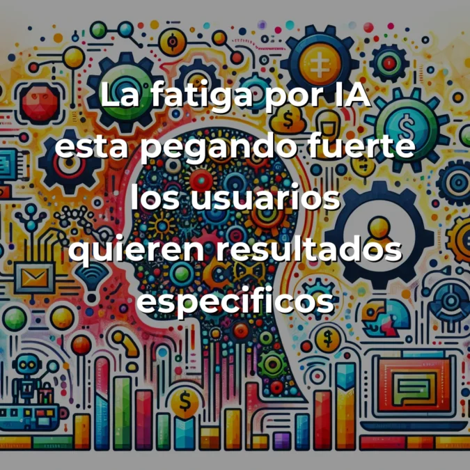 Idea de AI Agent: Sistema Multi-Agente para Ventas Freelance – ¿Revolución o Ciencia Ficción Cara? – Carousel Image