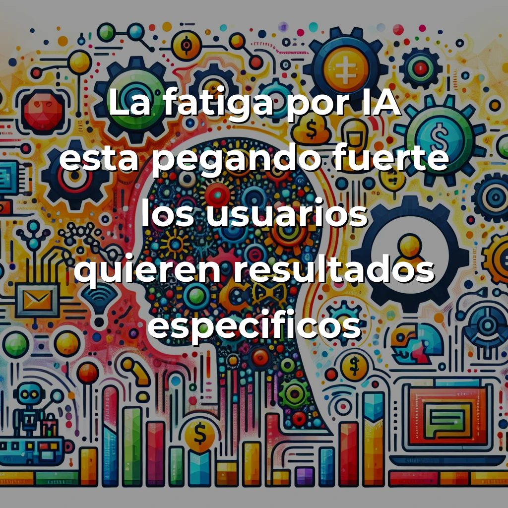 Idea de AI Agent: Sistema Multi-Agente para Ventas Freelance – ¿Revolución o Ciencia Ficción Cara? – Carousel Image