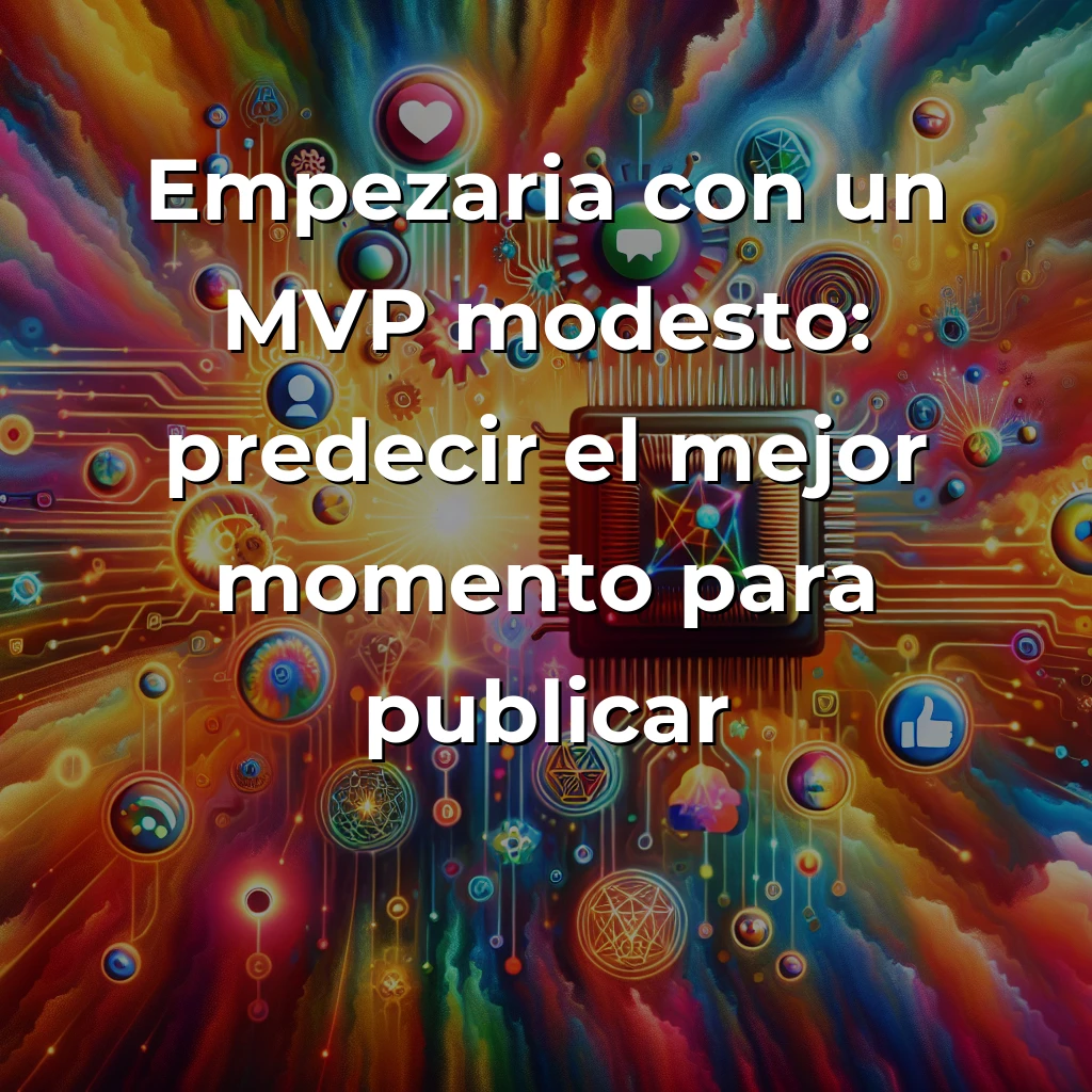 Idea de AI Agent: Asistente Multi-Agente para Agencias de Influencers – ¿El Futuro o Complejidad Innecesaria? – Carousel Image