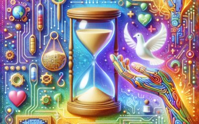 Idea de Negocio: Asistente IA para Gestión de Proyectos Éticos en Inteligencia Artificial