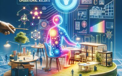 Idea de AI Agent: Asistente de Gestión para Proyectos de Diseño de Interiores – Viable pero Mal Enfocado