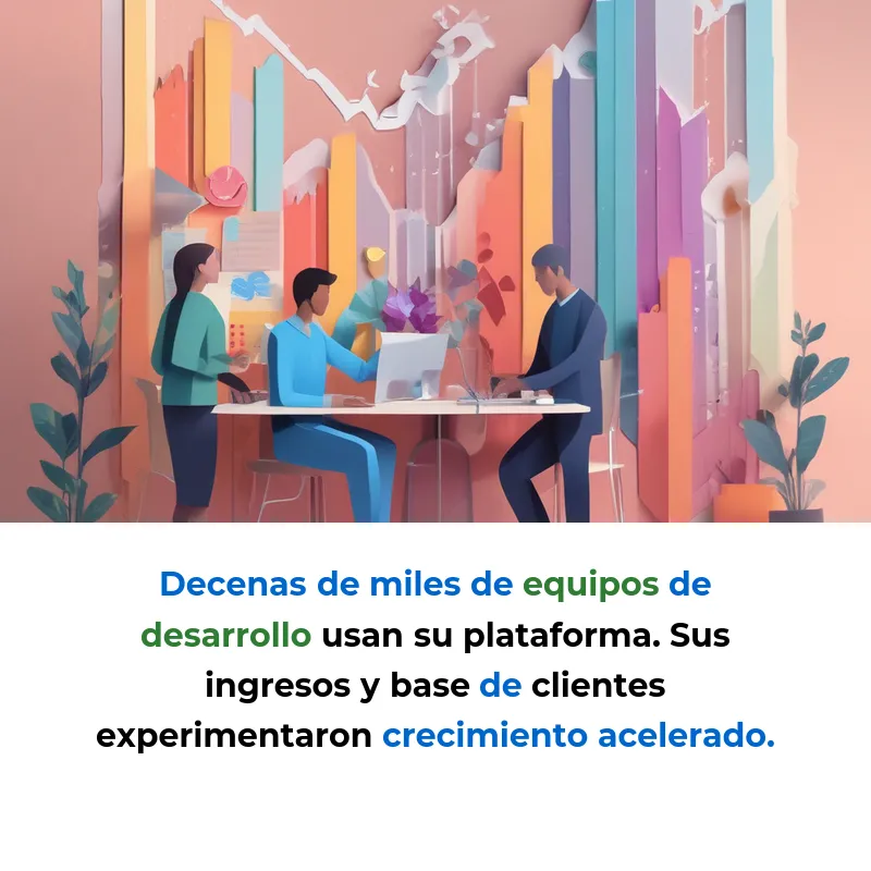 Aikido Security: La startup belga que protege el código mientras lo escribes - De cero a unicornio en tres años: cómo una empresa de Bélgica conquistó la ciberseguridad mundial - Carousel Image
