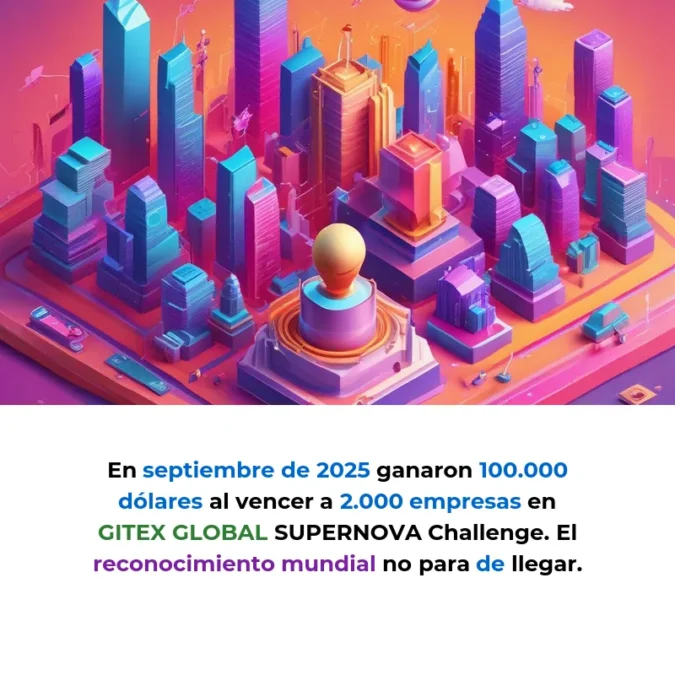 AIM Intelligence: Los guardianes de la seguridad en inteligencia artificial - Esta startup coreana encuentra los puntos débiles de la IA antes de que lo hagan los malos - Carousel Image