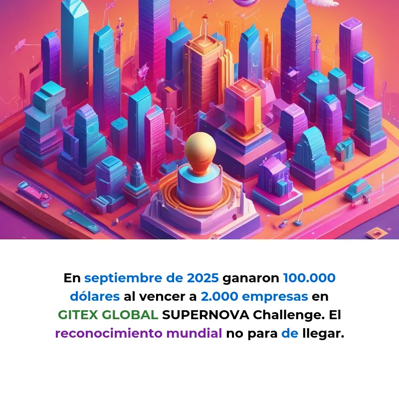 AIM Intelligence: Los guardianes de la seguridad en inteligencia artificial - Esta startup coreana encuentra los puntos débiles de la IA antes de que lo hagan los malos - Carousel Image