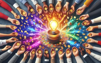 Akka: Cómo Invertir en Startups Españolas desde 1.000 Euros
