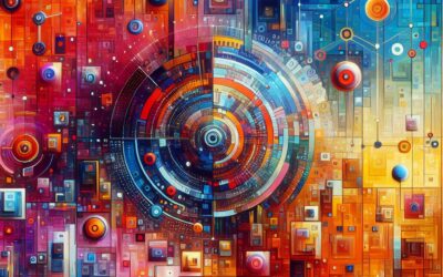 Algoritmos de redes sociales y marketing de startups en 2025: guía para adaptarse al nuevo paradigma