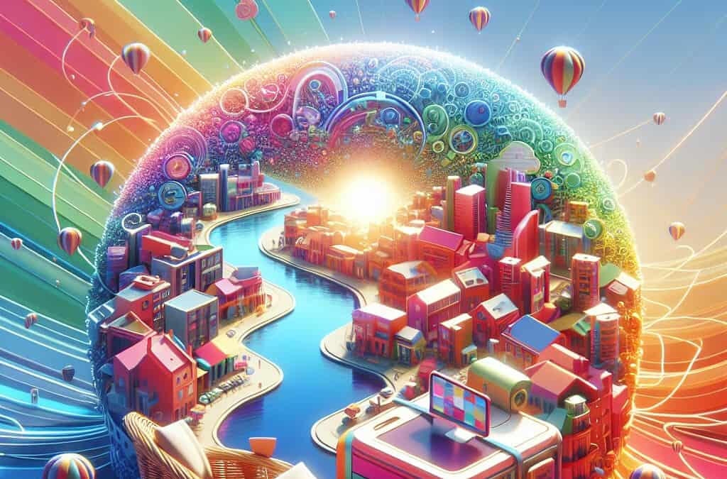 Spotahome: La revolución española que está transformando el alquiler temporal en Europa. De startup madrileña a fenómeno internacional: así funciona la plataforma que elimina el estrés de buscar piso a distancia. Spotahome, alquiler temporal, plataforma inmobiliaria, startup española, tours virtuales, alquiler seguro, vivienda estudiantes, alquiler sin intermediarios, proptech madrid