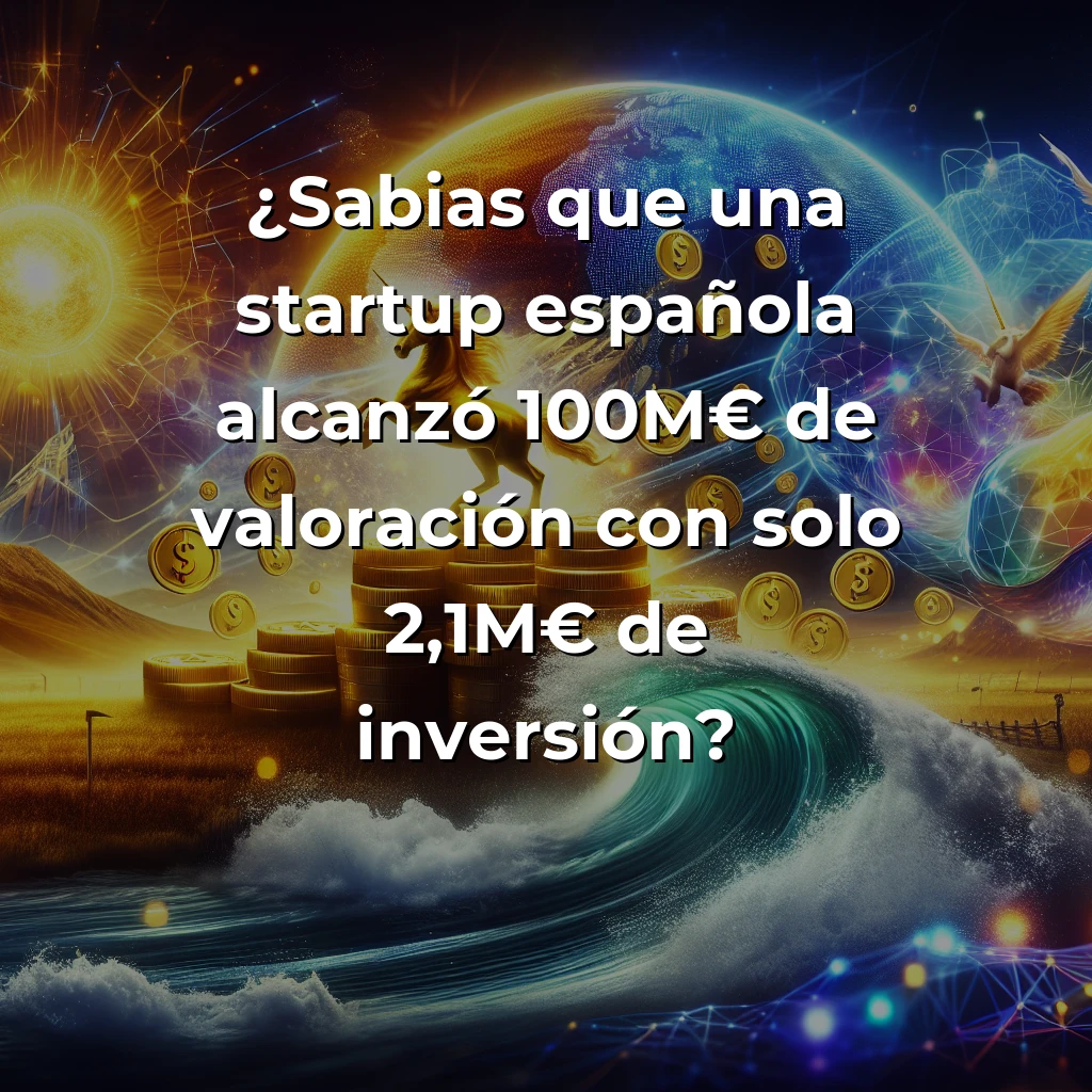 Startup News 13-09-2025: Altan eleva valoración a 100M€, 500 Global invierte 9M$ en IA latina, Quantum Systems unicornio con 160M€ - Rondas millonarias en España y Alemania mientras Latinoamérica atrae inversión masiva en inteligencia artificial y China acelera su independencia tecnológica - Carousel Image