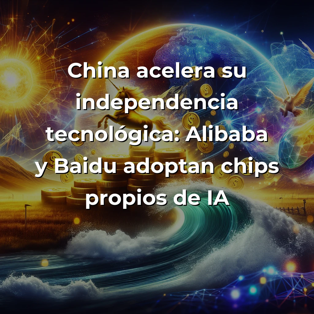 Startup News 13-09-2025: Altan eleva valoración a 100M€, 500 Global invierte 9M$ en IA latina, Quantum Systems unicornio con 160M€ - Rondas millonarias en España y Alemania mientras Latinoamérica atrae inversión masiva en inteligencia artificial y China acelera su independencia tecnológica - Carousel Image