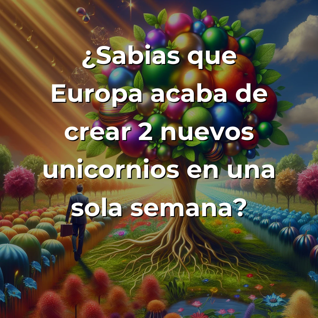 Startup News 14/09/2025: Altan 2,1M€, Quantum Systems unicornio 160M€, 500 Global 9M$ LatAm - Financiaciones récord en IA y quantum tech impulsan el ecosistema europeo mientras Latinoamérica atrae capital internacional - Carousel Image